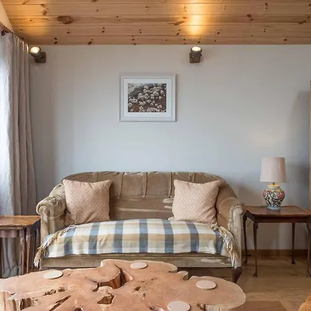 Little Tern, Beachside Chalet 6, Access To Beach Cowes  Exterior photo