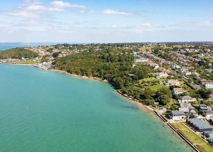 Little Tern, Beachside Chalet 6, Access To Beach